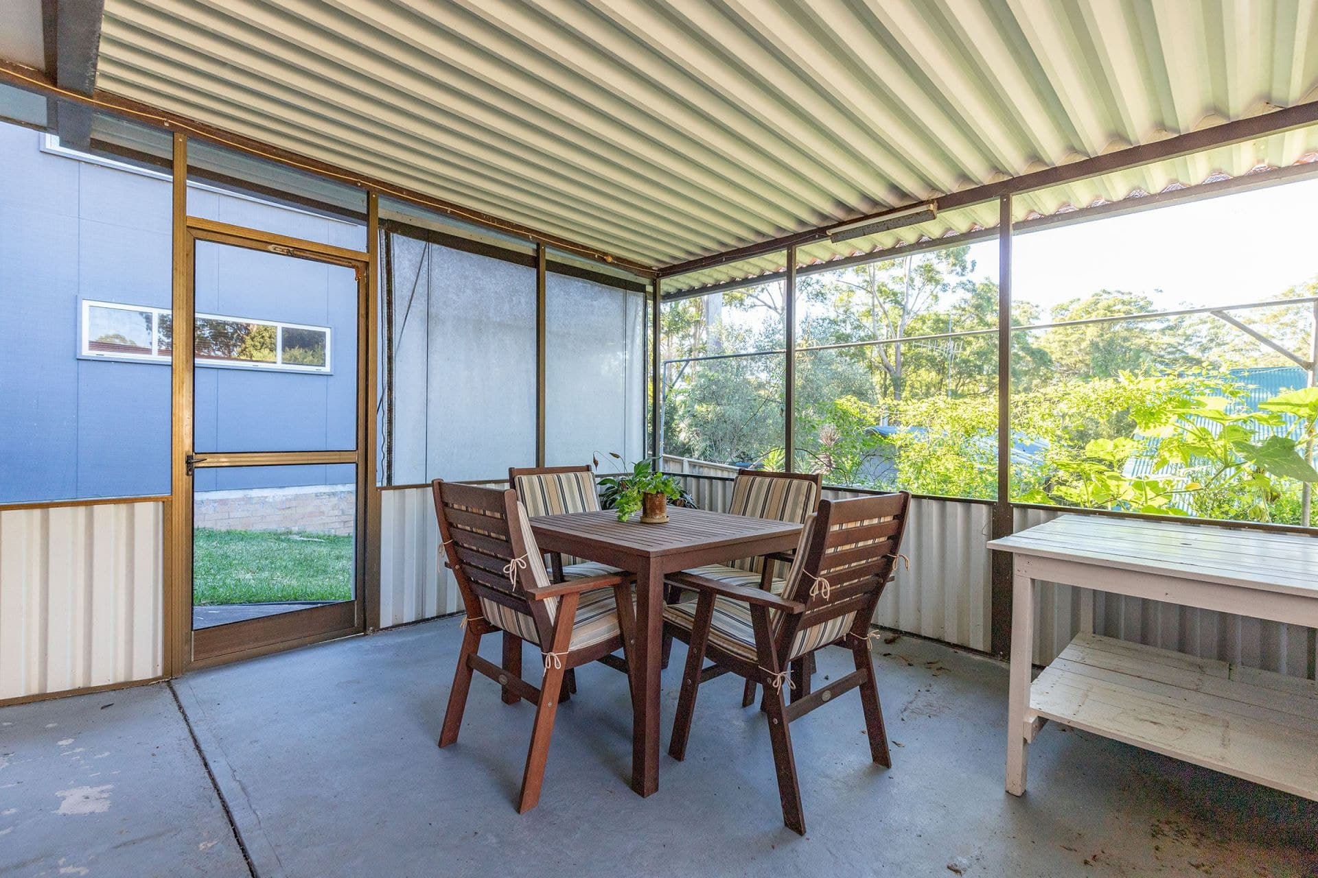 25 Gordon Crescent, Smiths Lake NSW, Smiths Lake - Thumbnail 8