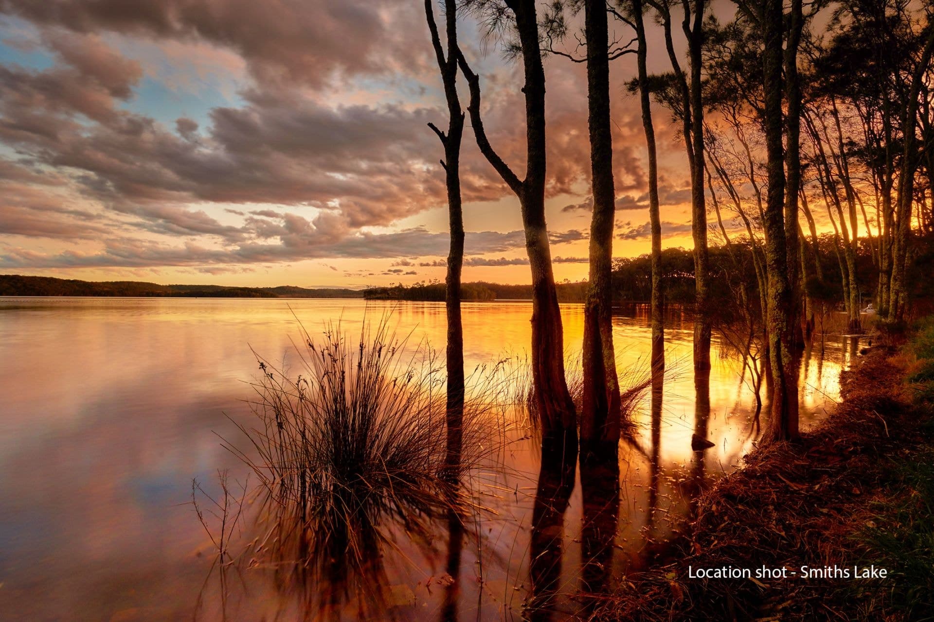 2 Coomba Road, Whoota NSW, Whoota - Image 1