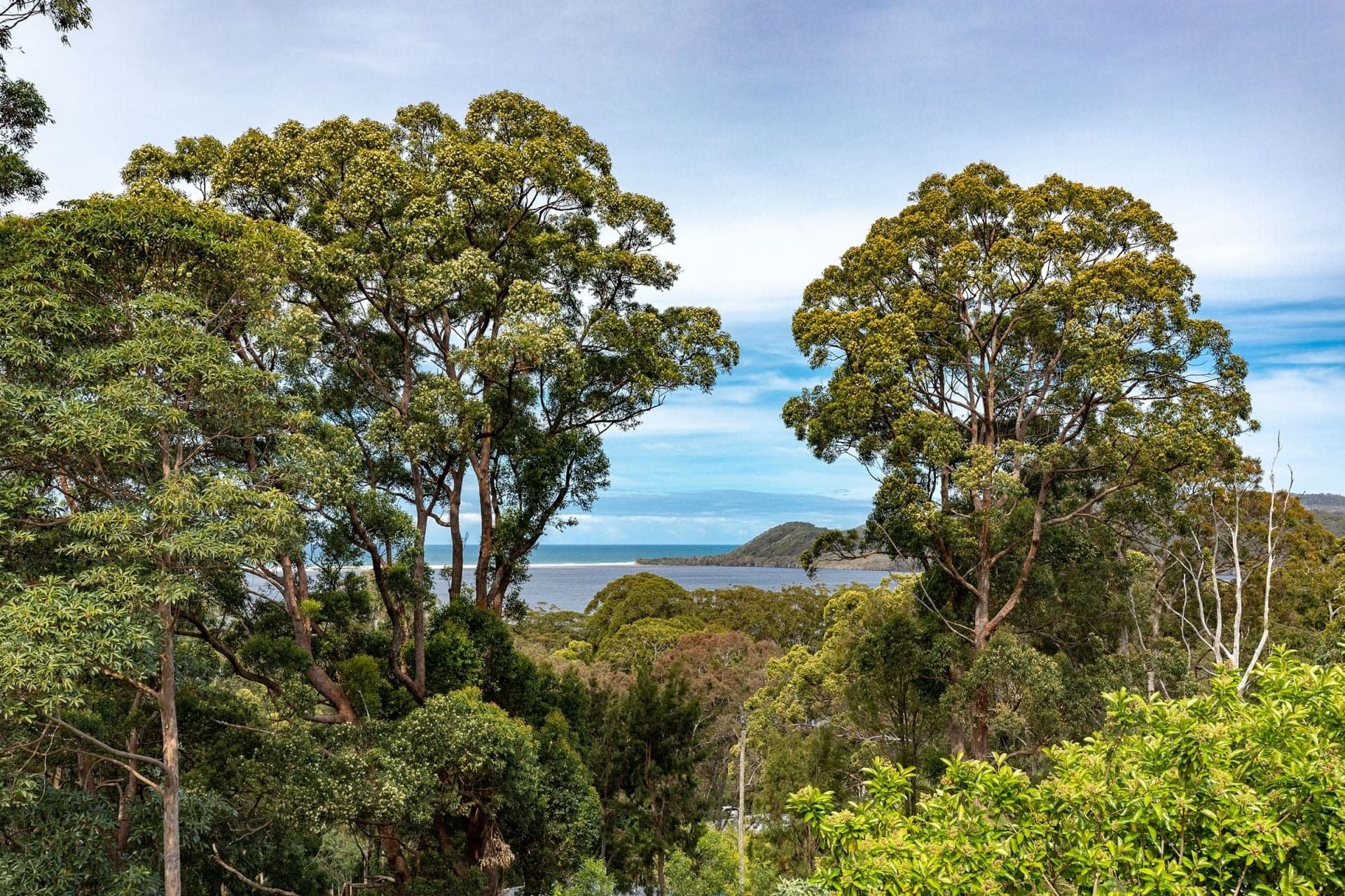 28 Patsys Flat Road, Smiths Lake NSW, Smiths Lake - Thumbnail 2