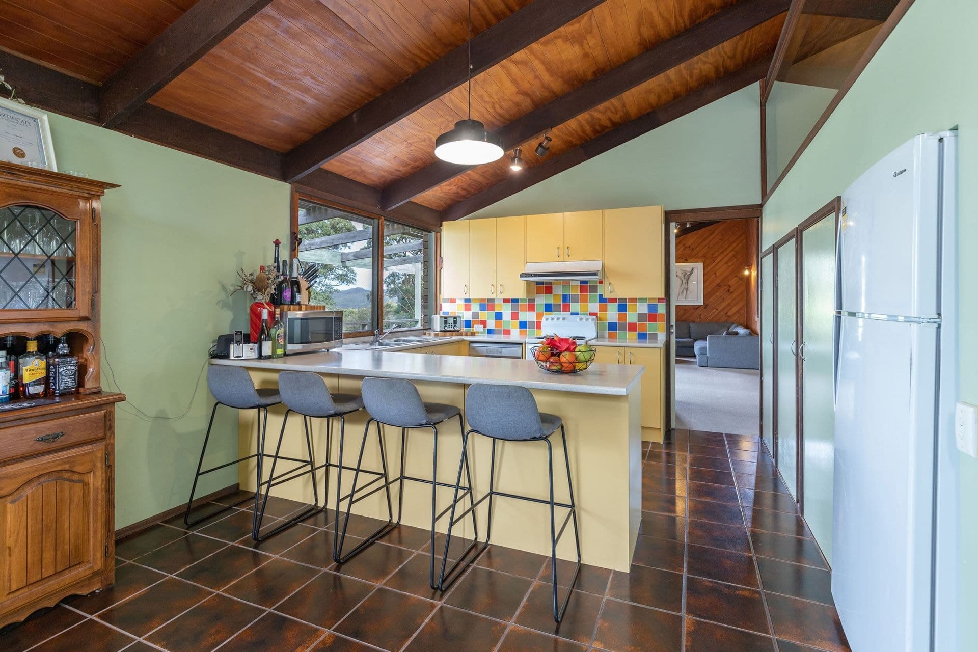 28 Patsys Flat Road, Smiths Lake NSW, Smiths Lake - Thumbnail 4