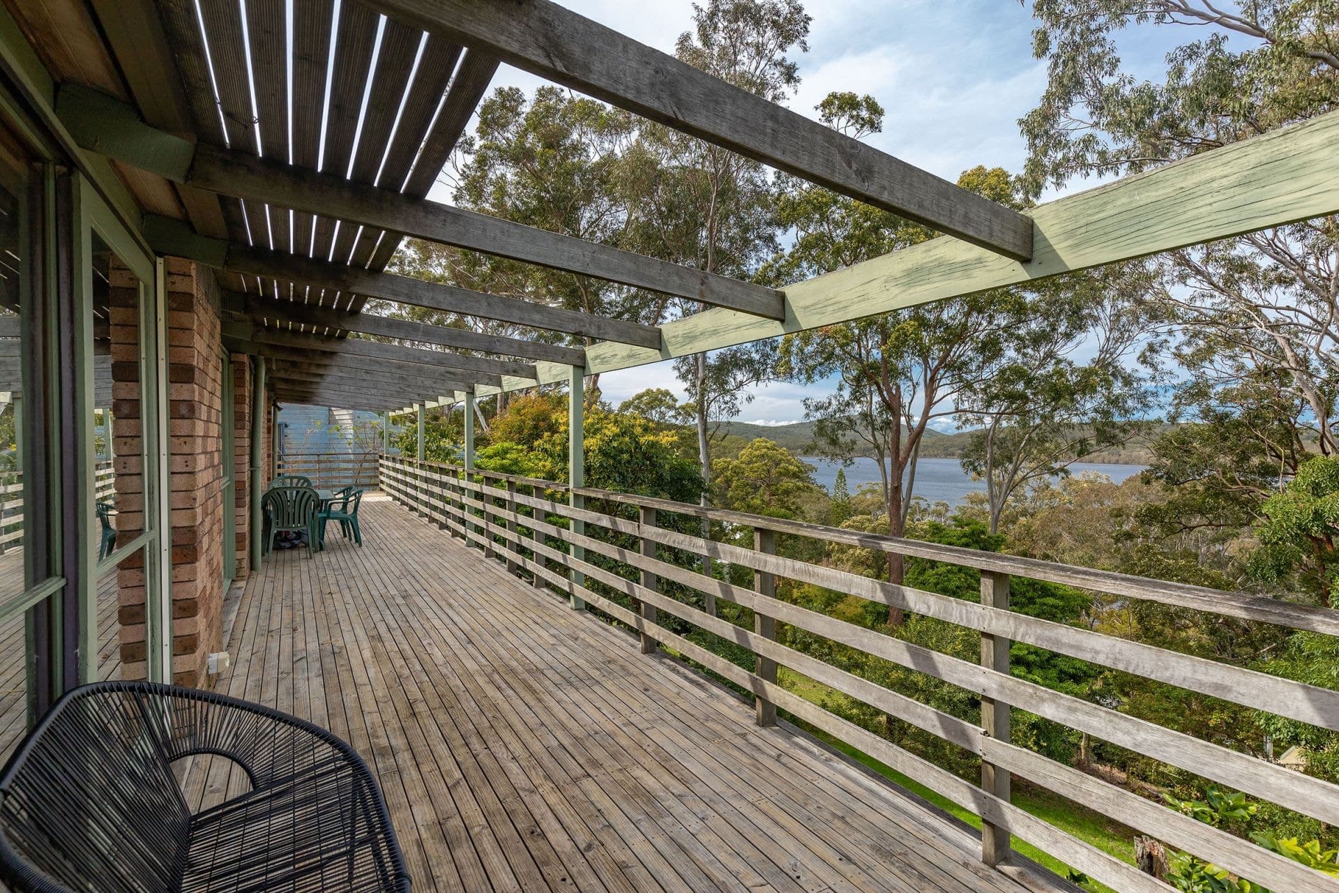 28 Patsys Flat Road, Smiths Lake NSW, Smiths Lake - Thumbnail 6