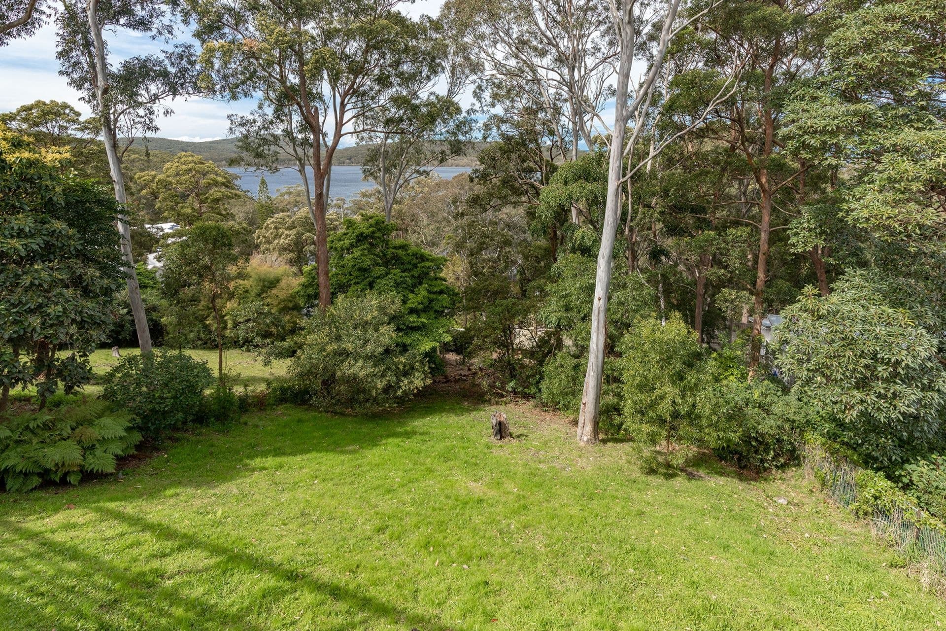28 Patsys Flat Road, Smiths Lake NSW, Smiths Lake - Thumbnail 7