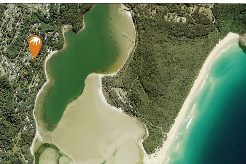 28 Patsys Flat Road, Smiths Lake NSW, Smiths Lake - Thumbnail 8