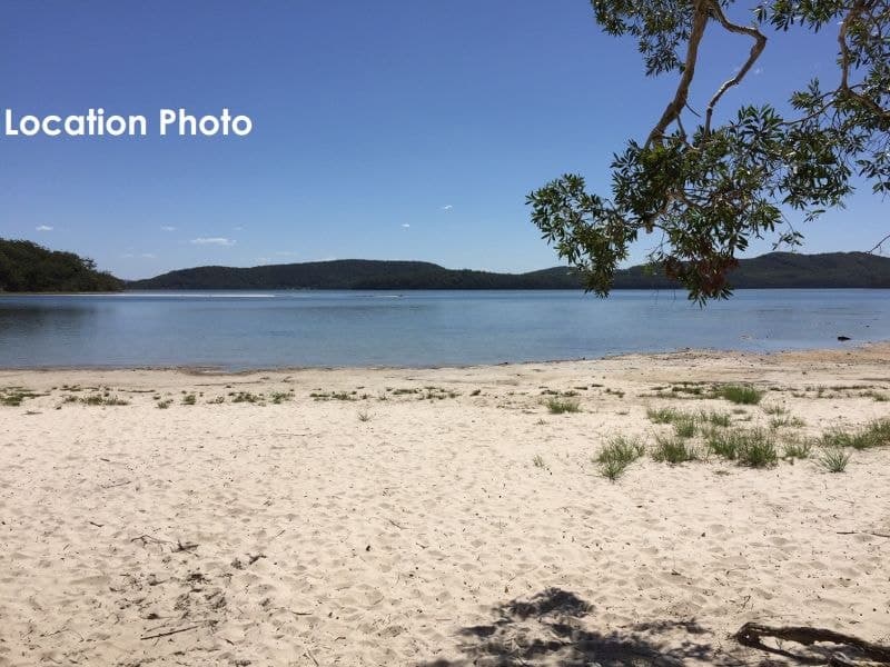 26 Amaroo Drive, Smiths Lake NSW, Smiths Lake - Image 1