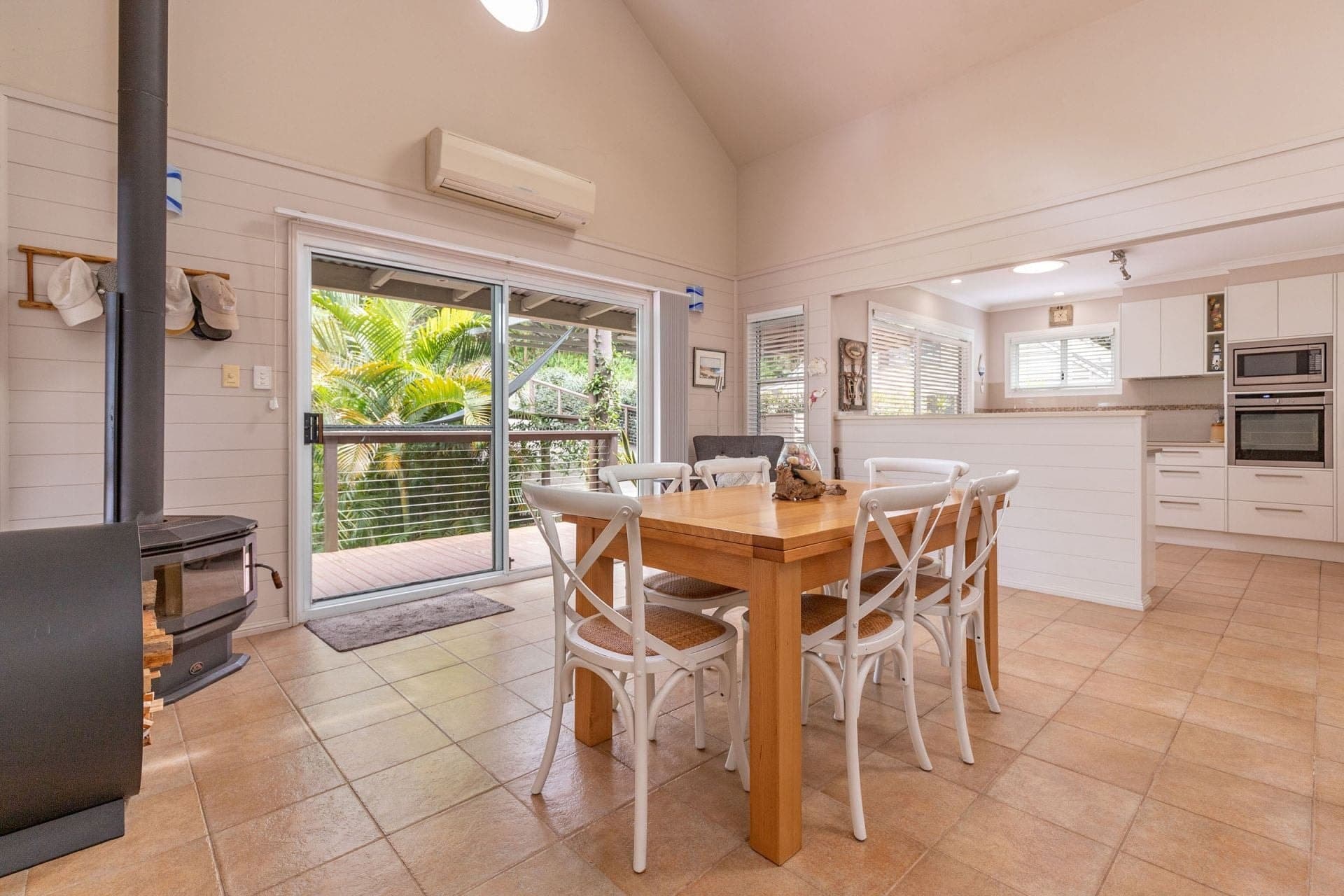 26 Amaroo Drive, Smiths Lake NSW, Smiths Lake - Thumbnail 2