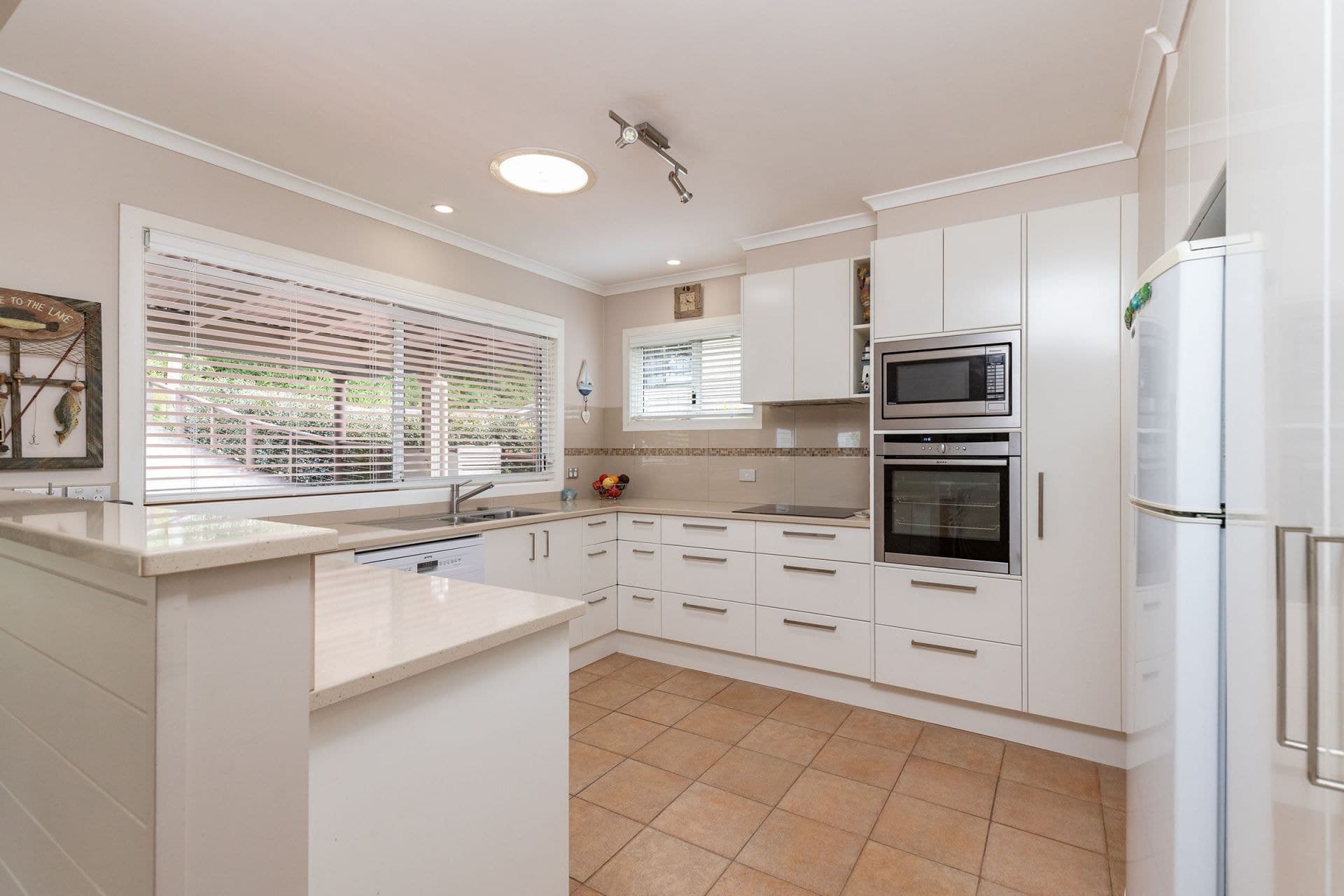 26 Amaroo Drive, Smiths Lake NSW, Smiths Lake - Thumbnail 3