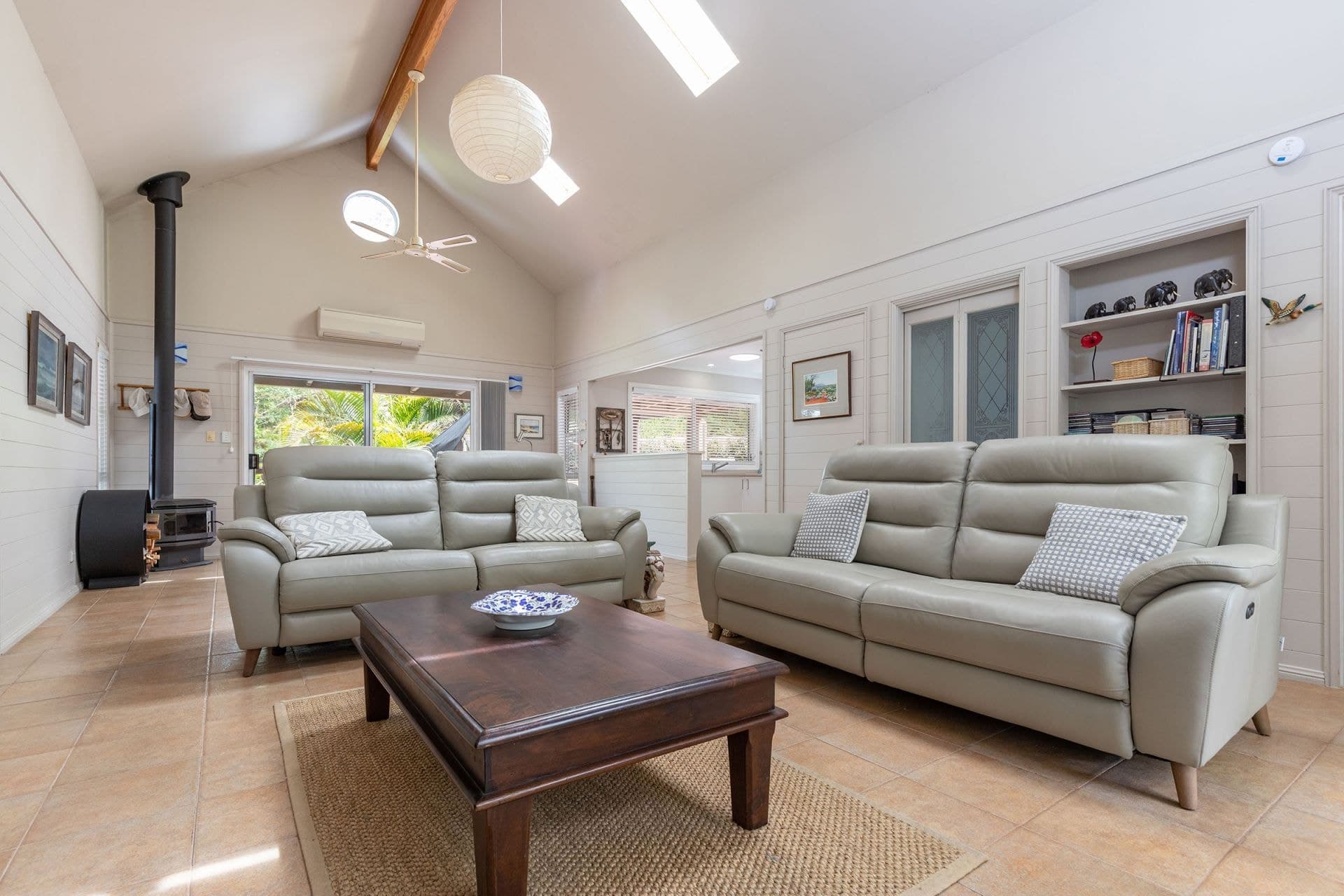 26 Amaroo Drive, Smiths Lake NSW, Smiths Lake - Thumbnail 4