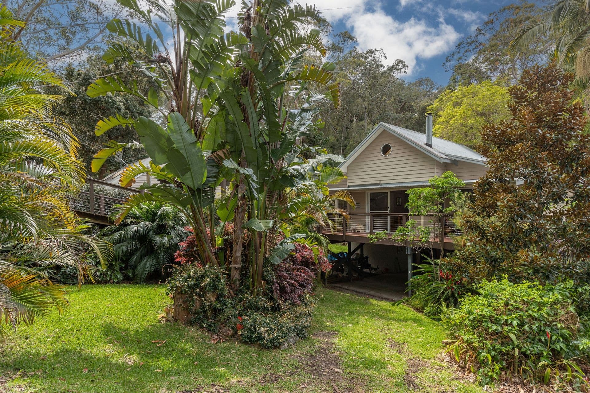 26 Amaroo Drive, Smiths Lake NSW, Smiths Lake - Thumbnail 5