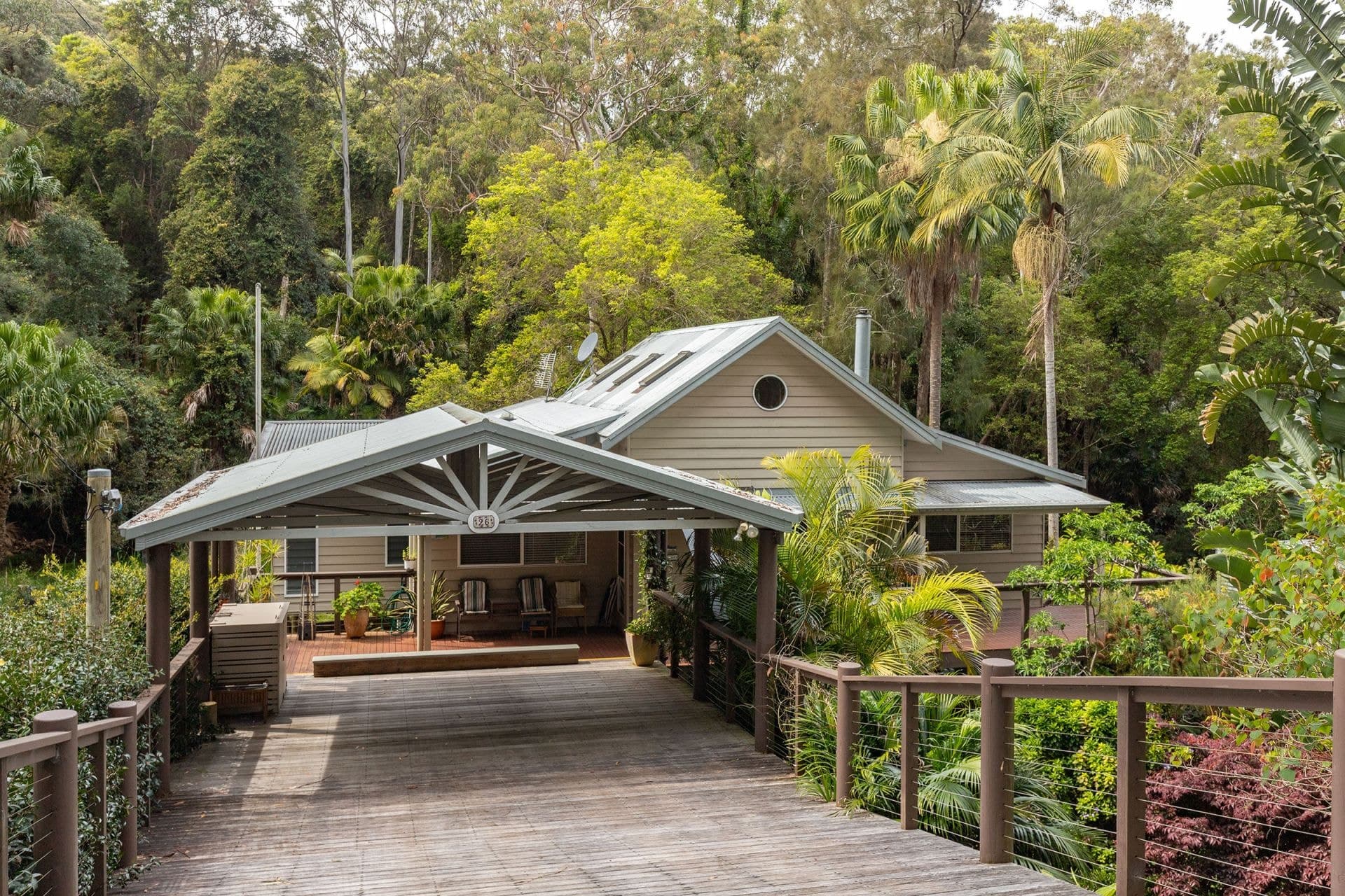 26 Amaroo Drive, Smiths Lake NSW, Smiths Lake - Thumbnail 6