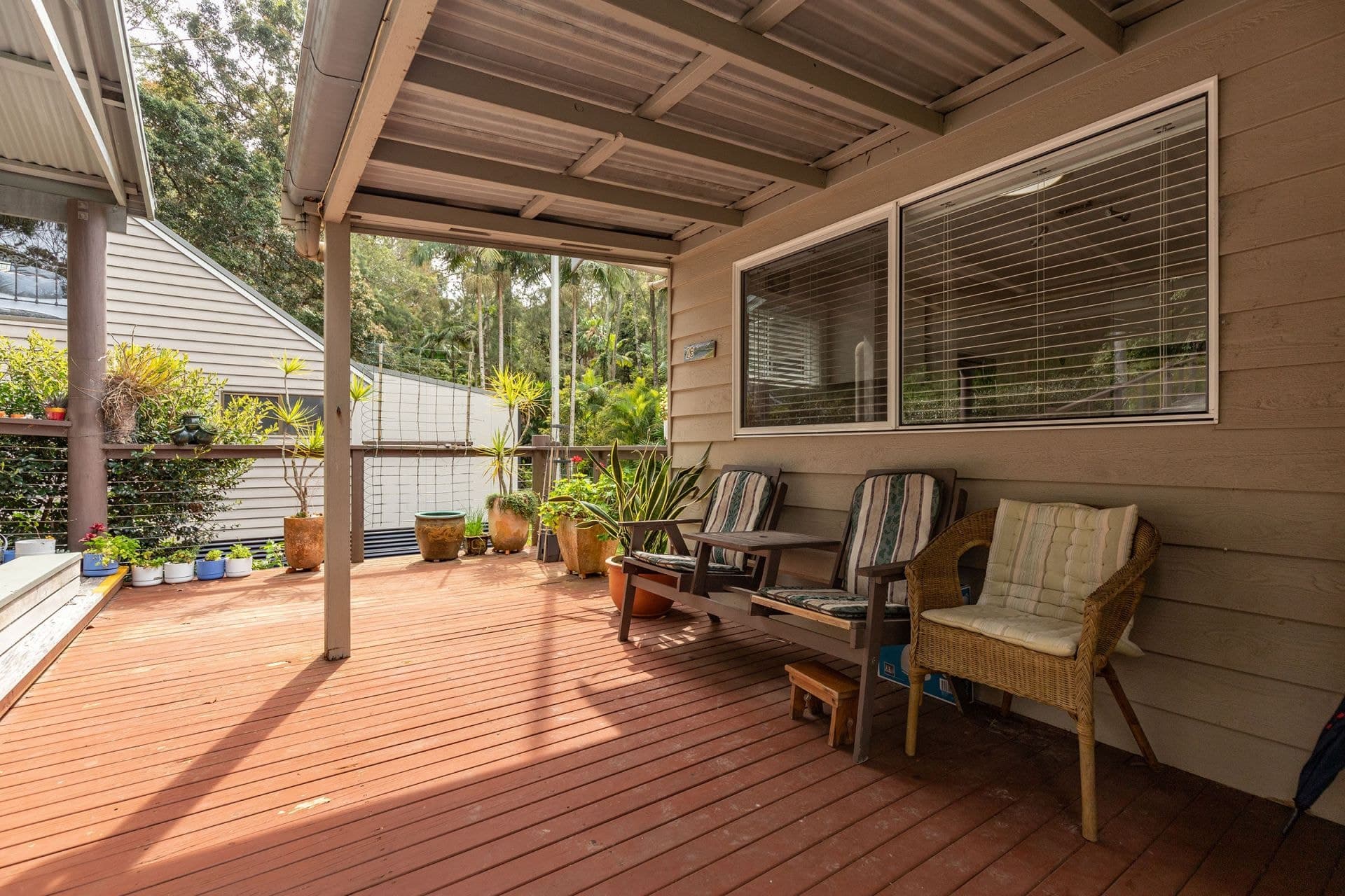 26 Amaroo Drive, Smiths Lake NSW, Smiths Lake - Thumbnail 7