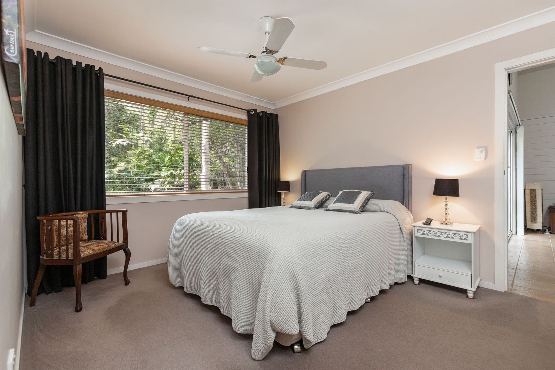 26 Amaroo Drive, Smiths Lake NSW, Smiths Lake - Thumbnail 8