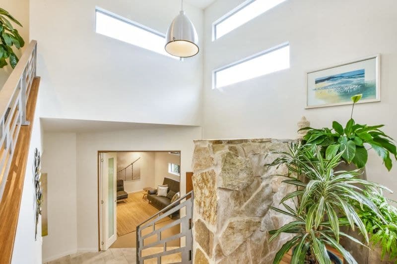8 Ridgeline Court, Elizabeth Beach NSW, Elizabeth Beach - Thumbnail 4