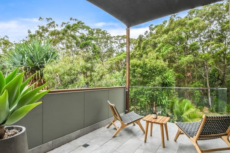 8 Ridgeline Court, Elizabeth Beach NSW, Elizabeth Beach - Thumbnail 6