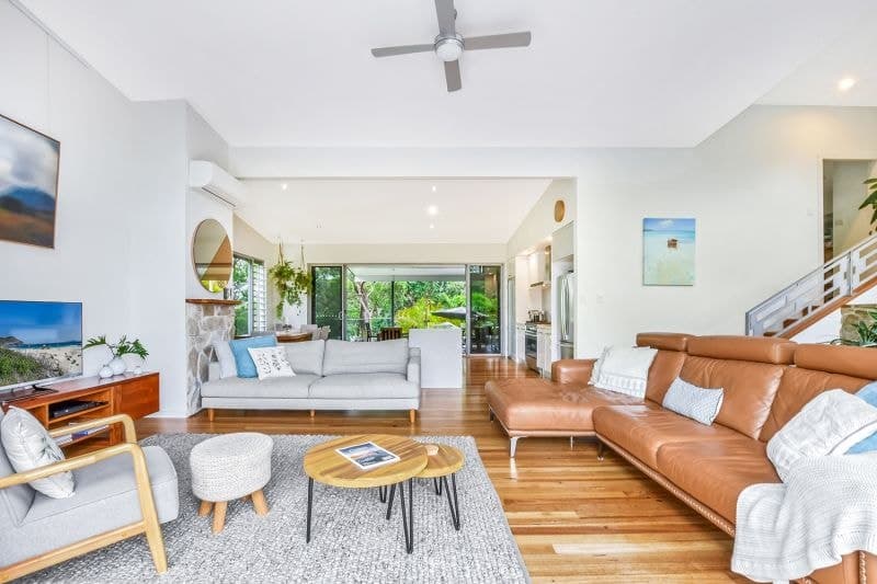 8 Ridgeline Court, Elizabeth Beach NSW, Elizabeth Beach - Thumbnail 7