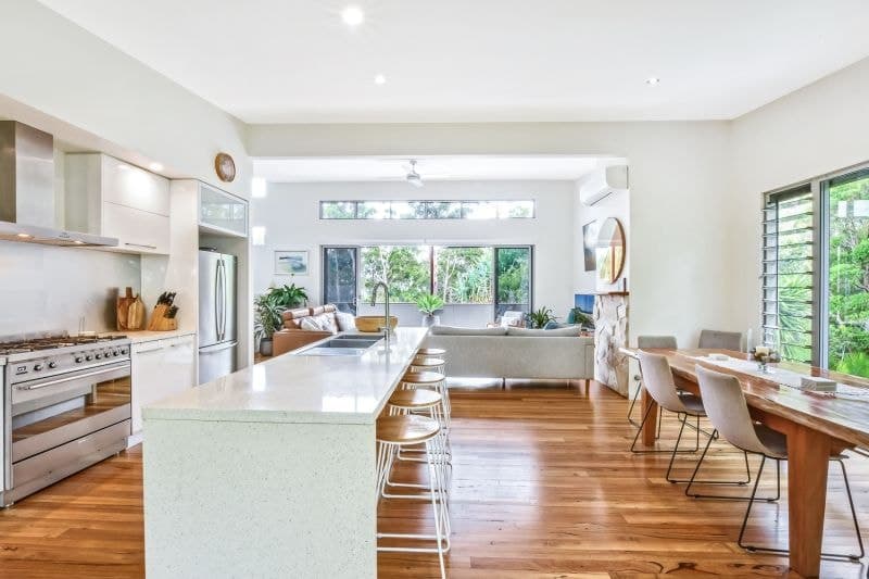 8 Ridgeline Court, Elizabeth Beach NSW, Elizabeth Beach - Thumbnail 8