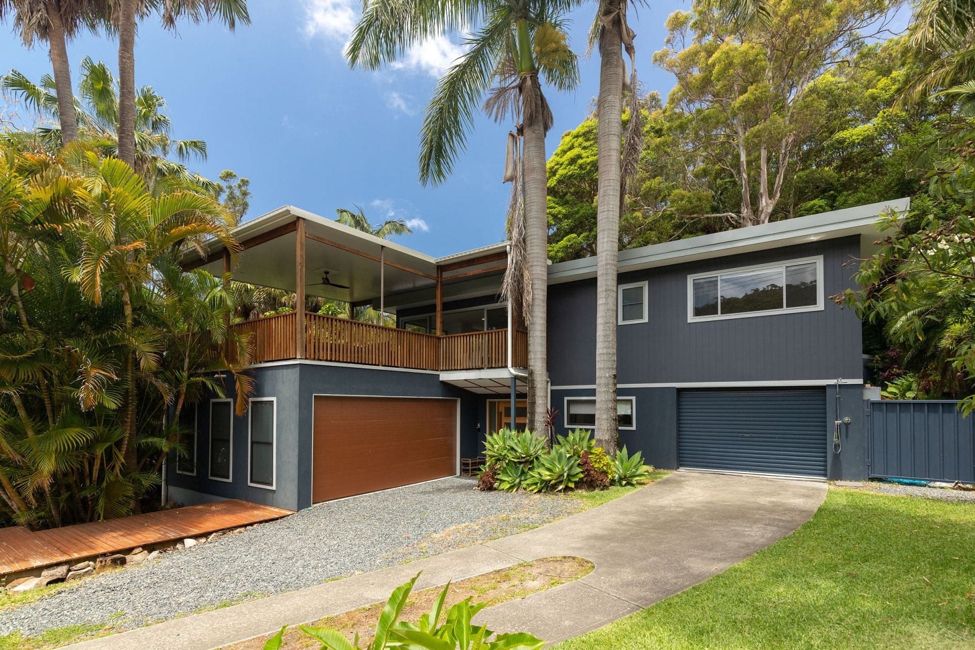 20 Pacific Parade, Elizabeth Beach NSW, Elizabeth Beach - Thumbnail 2