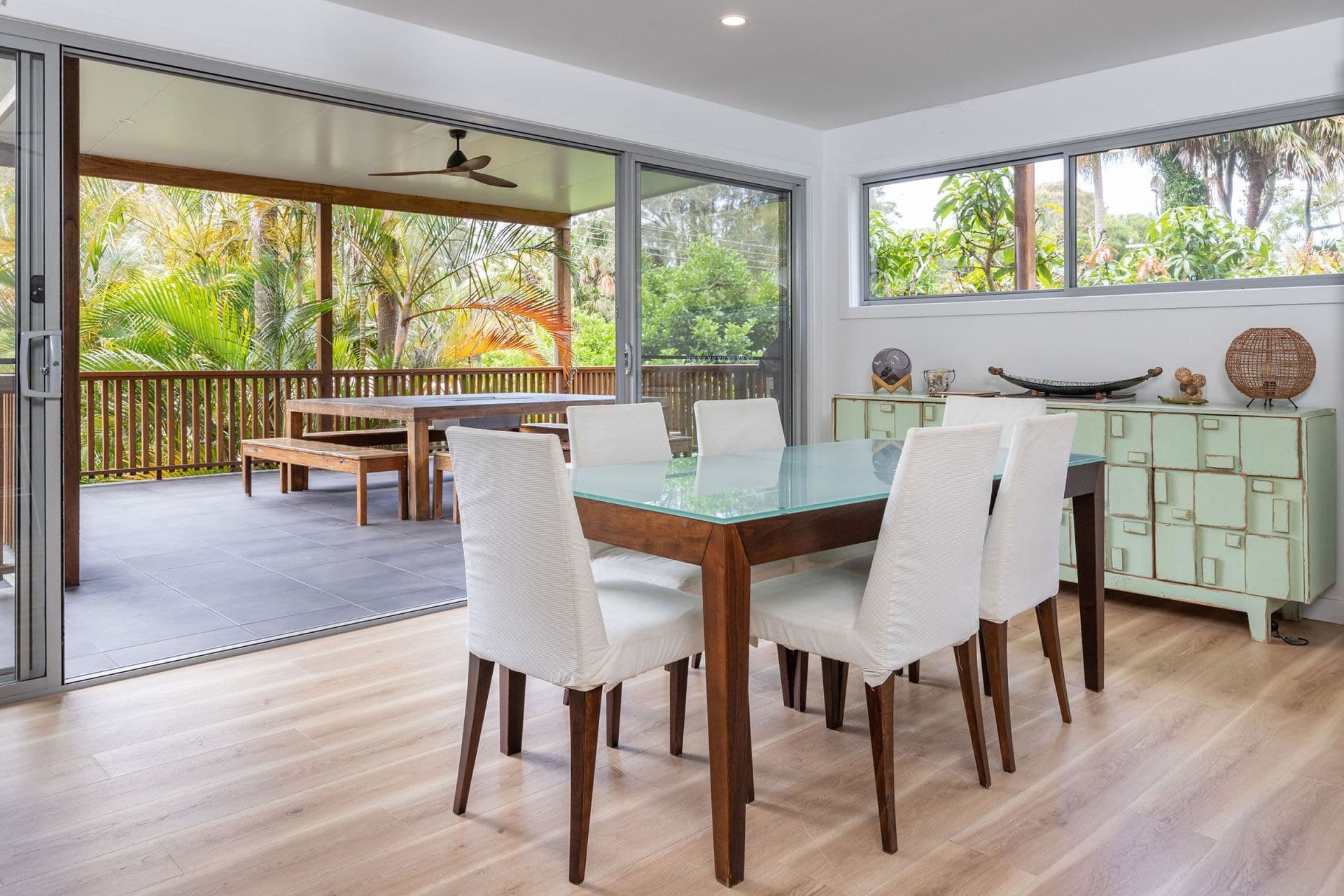 20 Pacific Parade, Elizabeth Beach NSW, Elizabeth Beach - Thumbnail 4