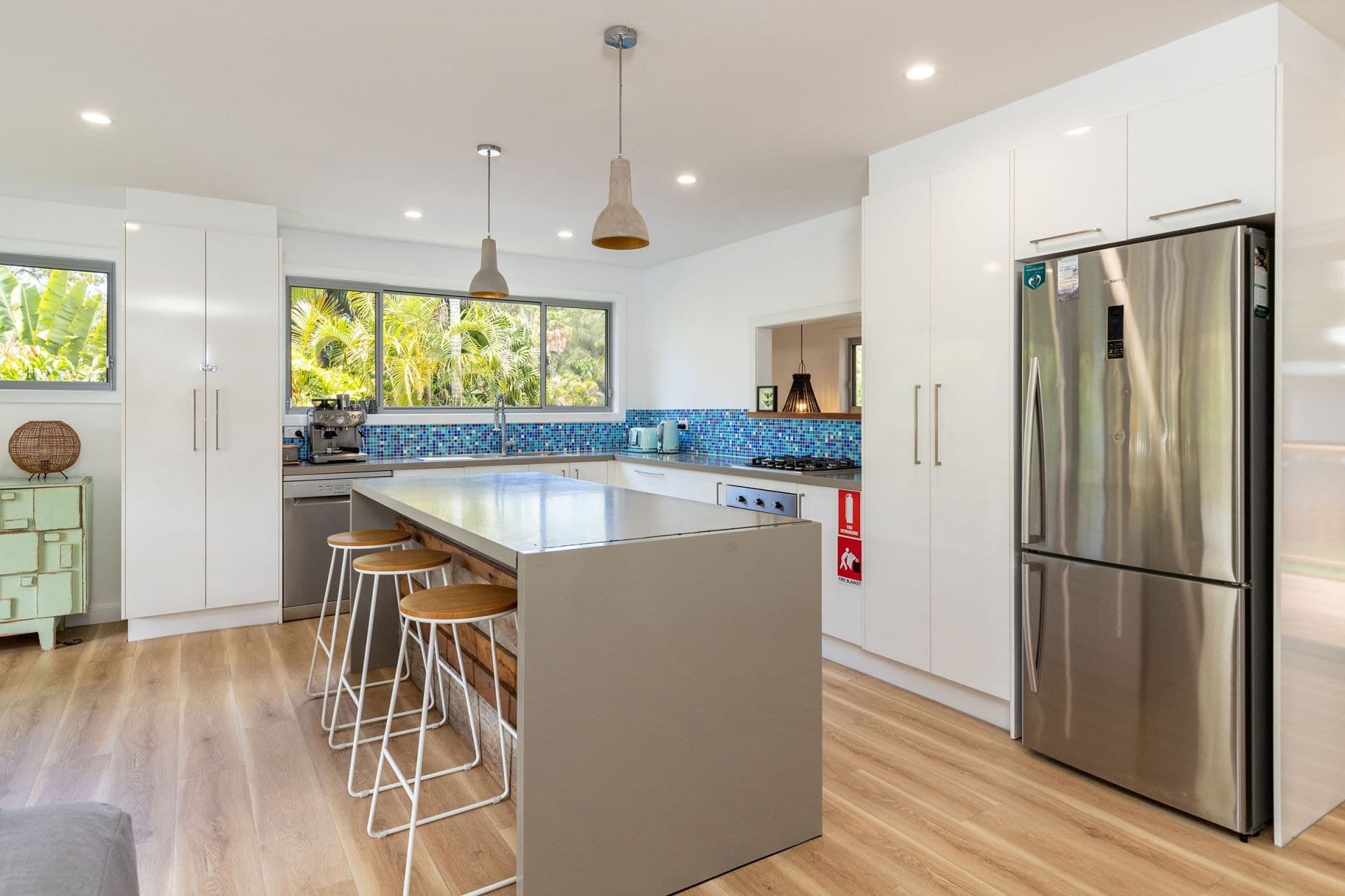 20 Pacific Parade, Elizabeth Beach NSW, Elizabeth Beach - Thumbnail 6