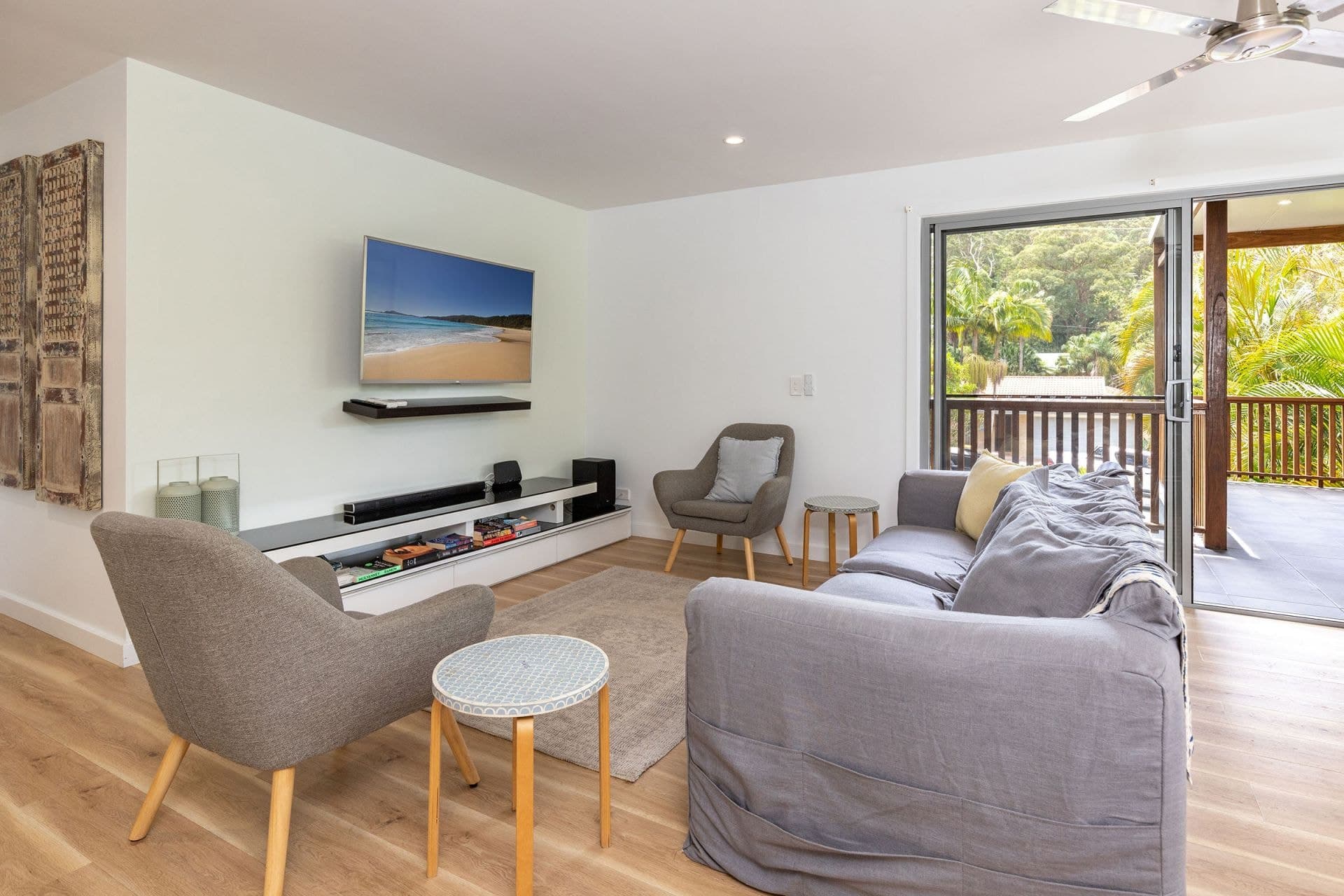20 Pacific Parade, Elizabeth Beach NSW, Elizabeth Beach - Thumbnail 7