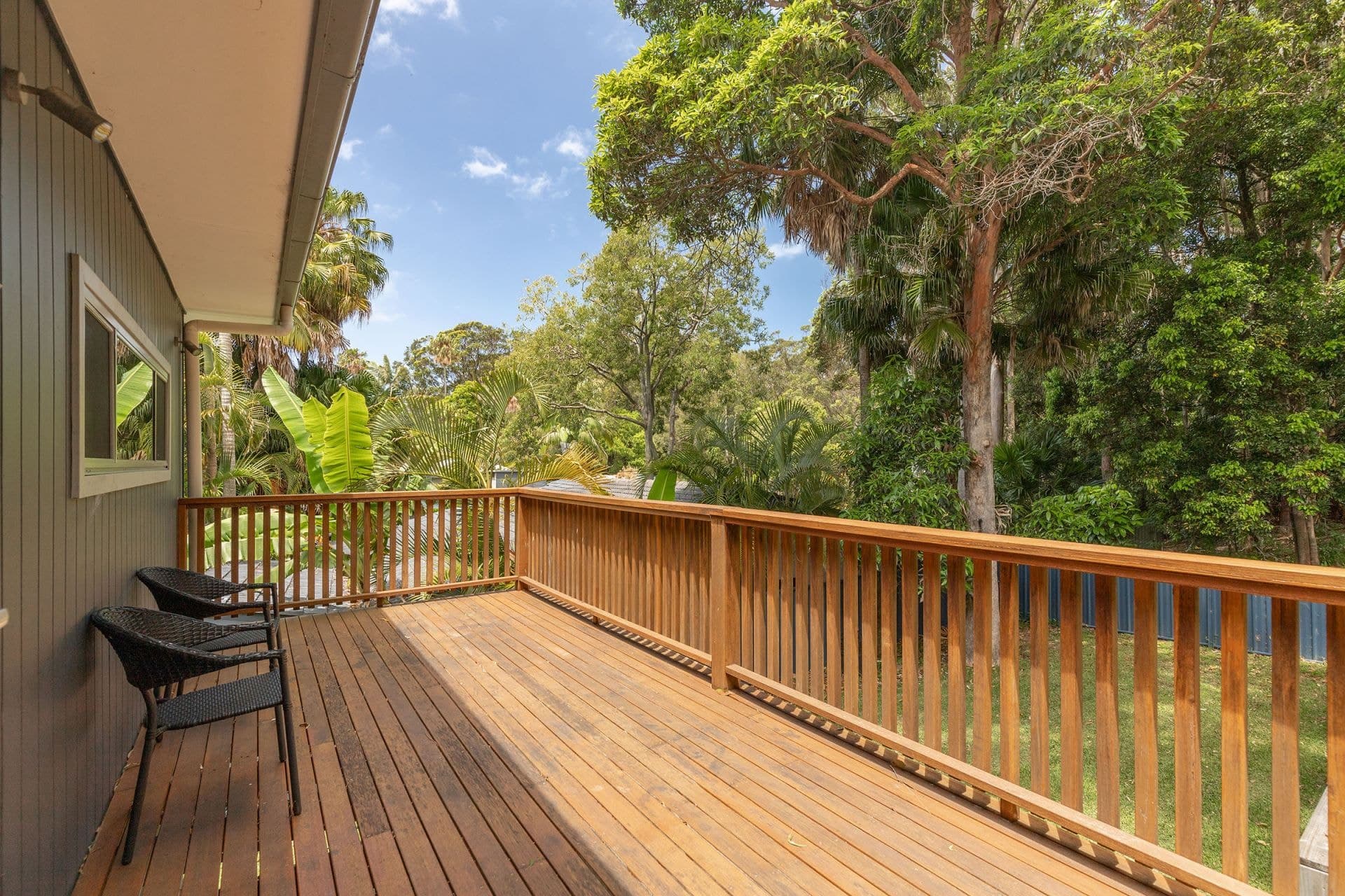 20 Pacific Parade, Elizabeth Beach NSW, Elizabeth Beach - Thumbnail 8