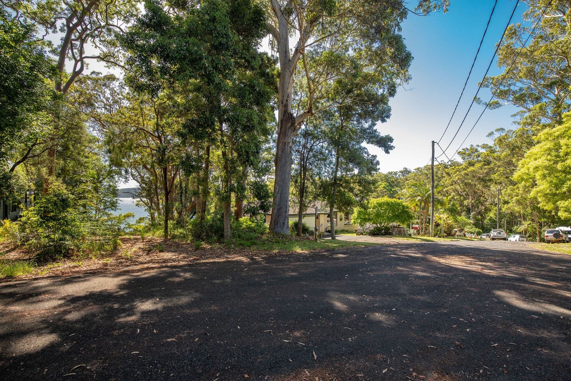 67/16 Ski Cove, Smiths Lake NSW, Smiths Lake - Image 1