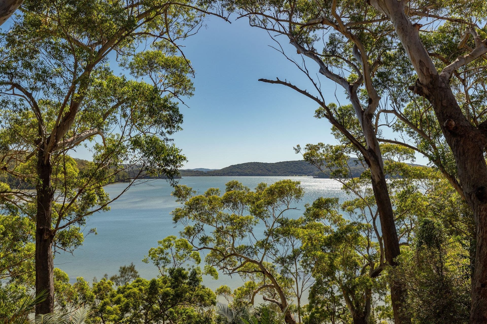 67/16 Ski Cove, Smiths Lake NSW, Smiths Lake - Thumbnail 3