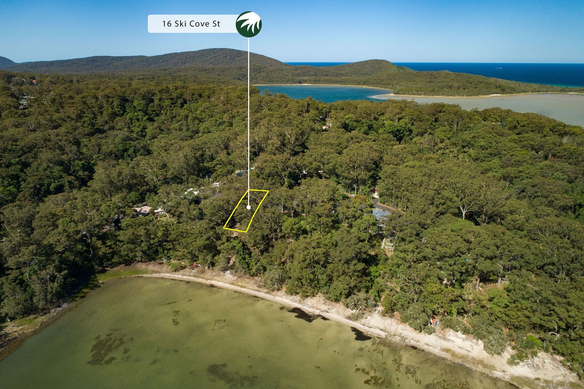 67/16 Ski Cove, Smiths Lake NSW, Smiths Lake - Thumbnail 4