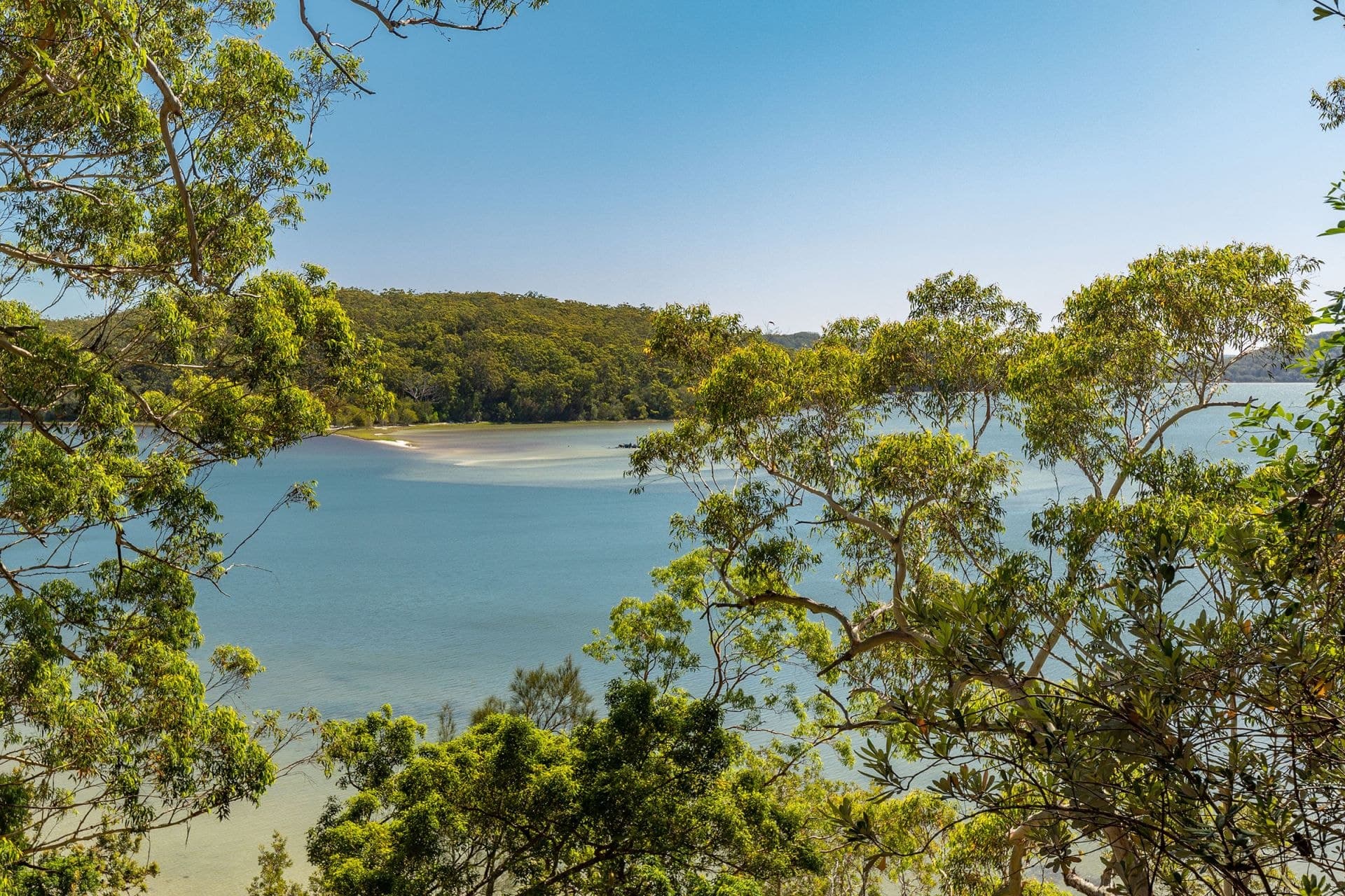 67/16 Ski Cove, Smiths Lake NSW, Smiths Lake - Thumbnail 5
