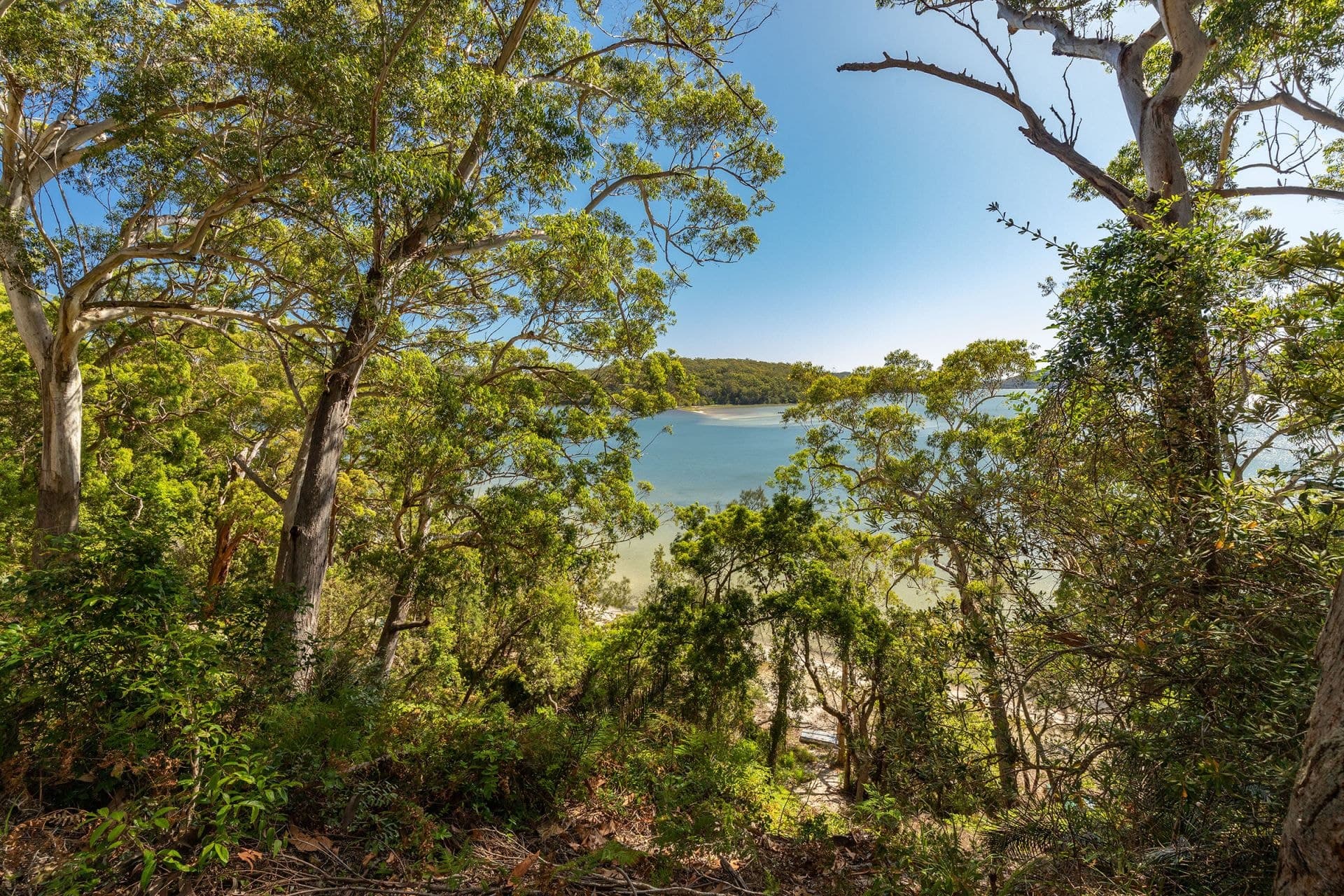 67/16 Ski Cove, Smiths Lake NSW, Smiths Lake - Thumbnail 6