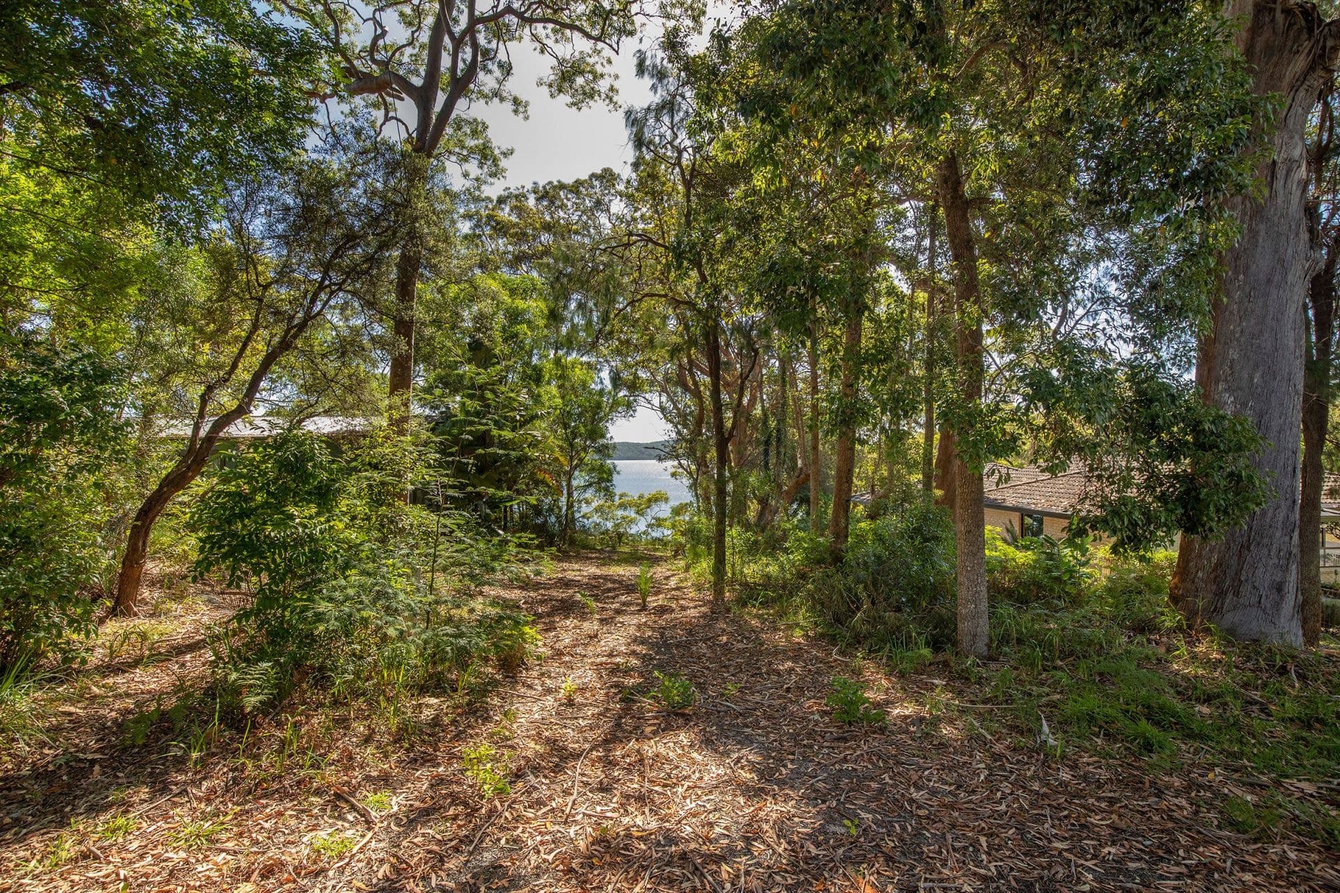 67/16 Ski Cove, Smiths Lake NSW, Smiths Lake - Thumbnail 7