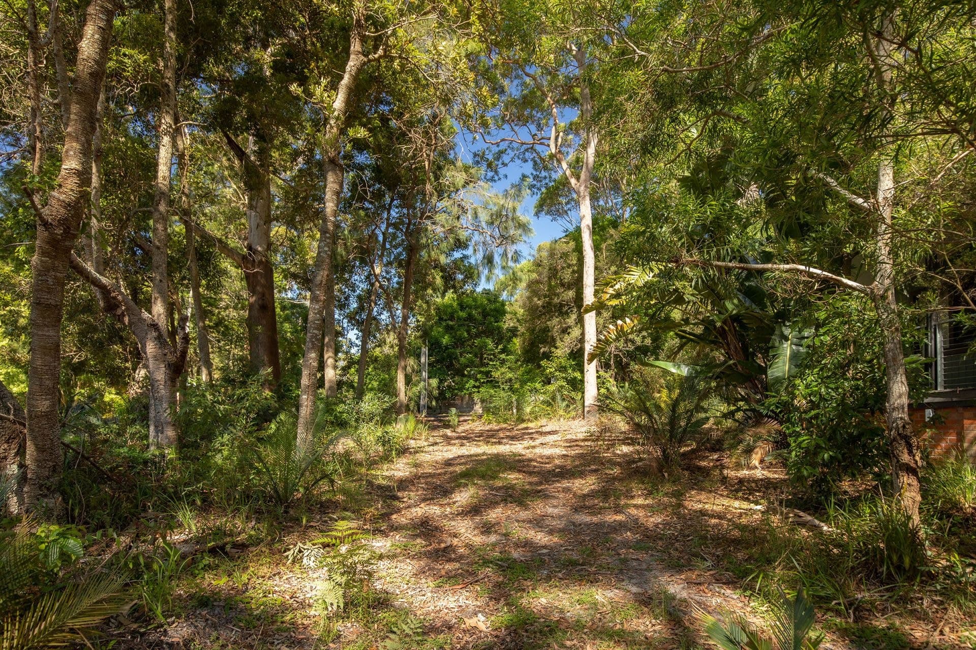67/16 Ski Cove, Smiths Lake NSW, Smiths Lake - Thumbnail 8