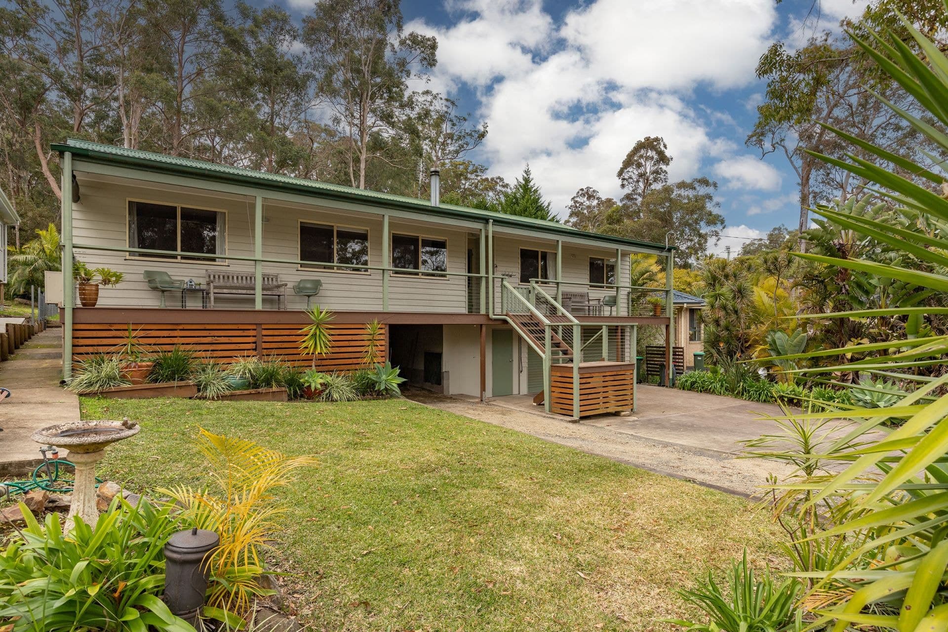 76 Amaroo Drive, Smiths Lake NSW, Smiths Lake - Thumbnail 3
