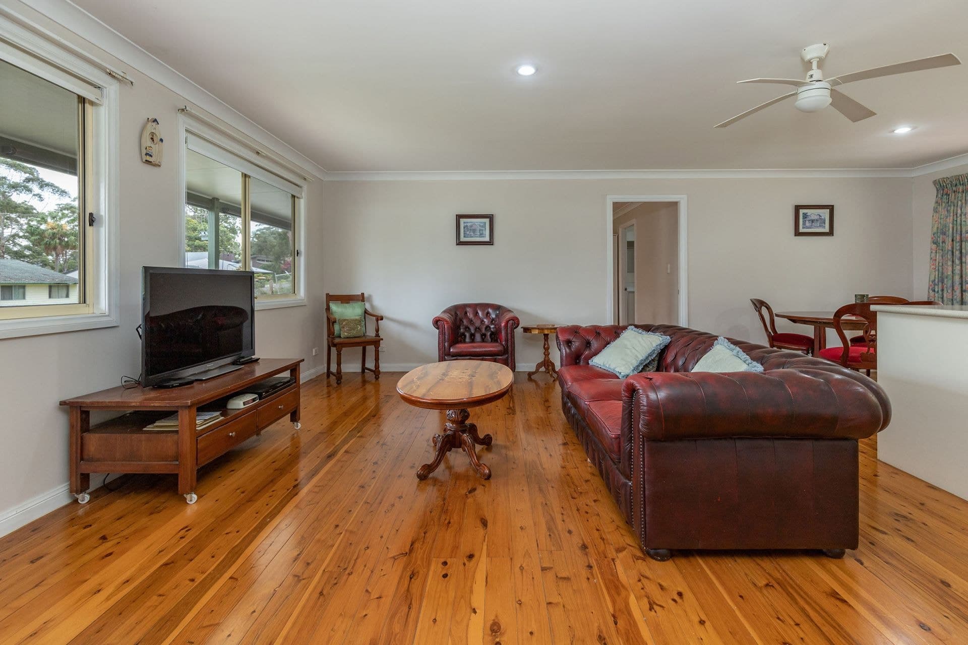 76 Amaroo Drive, Smiths Lake NSW, Smiths Lake - Thumbnail 4