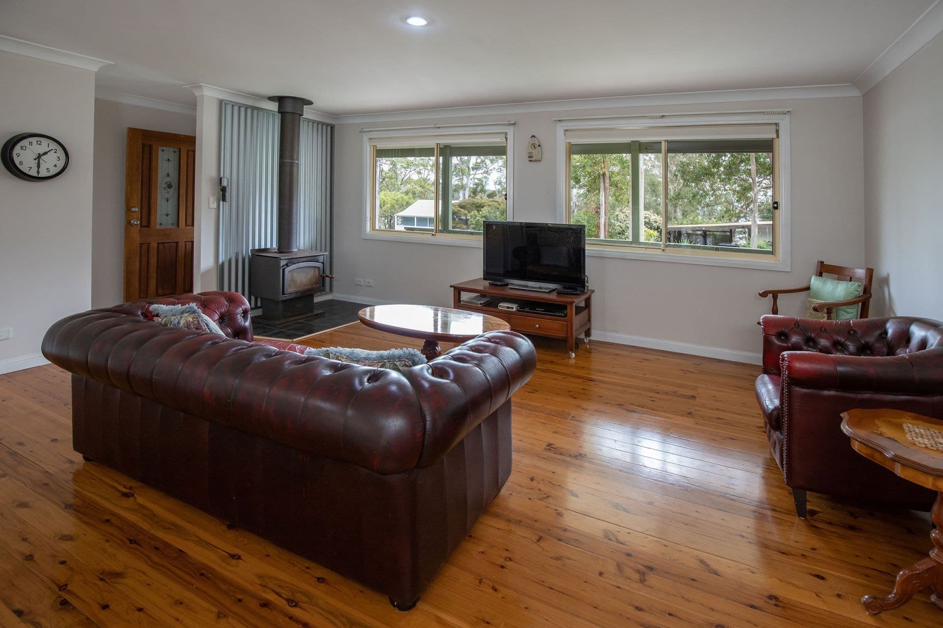 76 Amaroo Drive, Smiths Lake NSW, Smiths Lake - Thumbnail 5