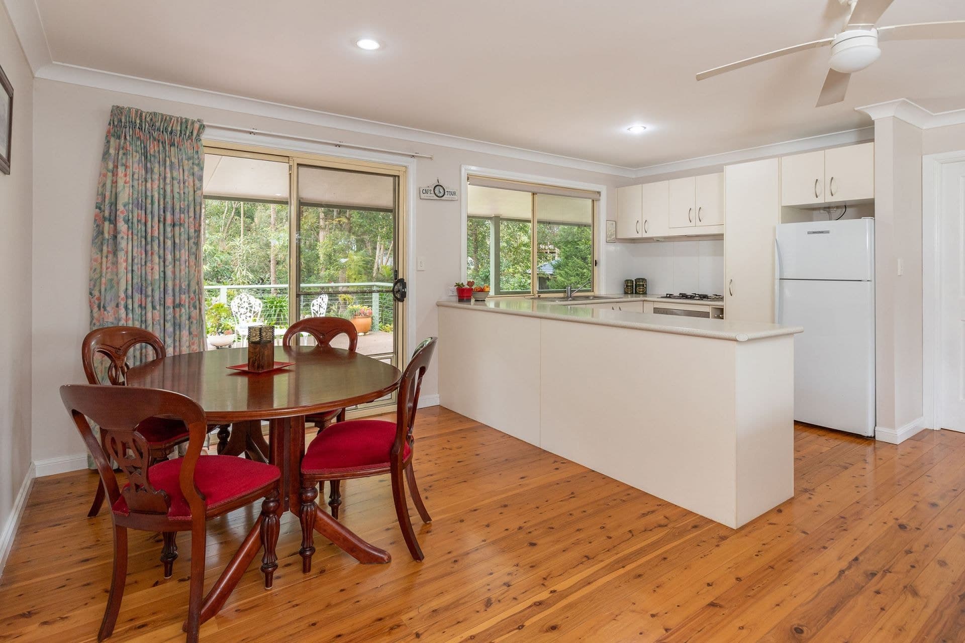 76 Amaroo Drive, Smiths Lake NSW, Smiths Lake - Thumbnail 6