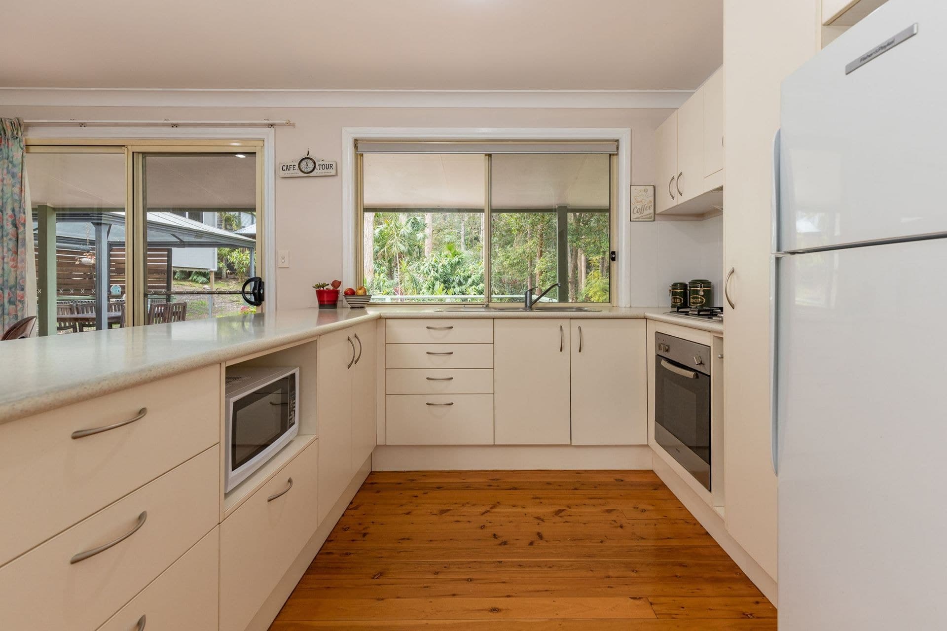 76 Amaroo Drive, Smiths Lake NSW, Smiths Lake - Thumbnail 7