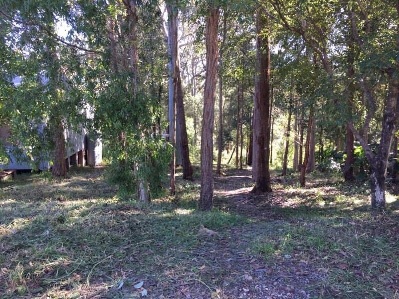 73/9 Keith Crescent, Smiths Lake NSW, Smiths Lake - Thumbnail 2