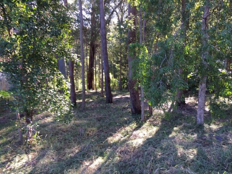73/9 Keith Crescent, Smiths Lake NSW, Smiths Lake - Thumbnail 3