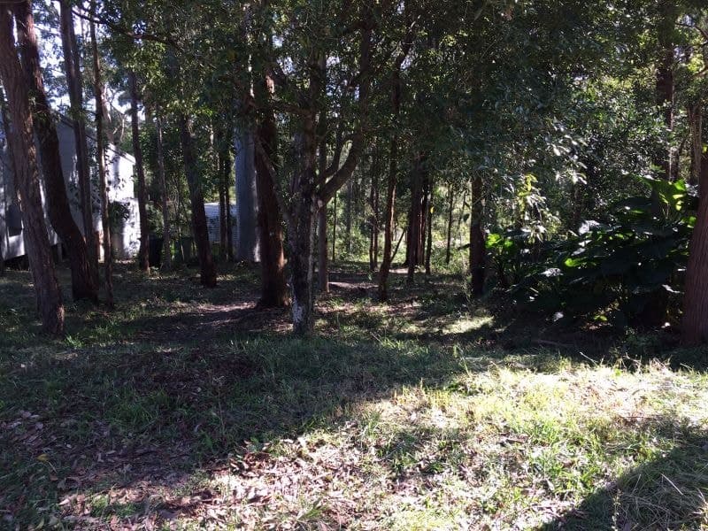 73/9 Keith Crescent, Smiths Lake NSW, Smiths Lake - Thumbnail 4