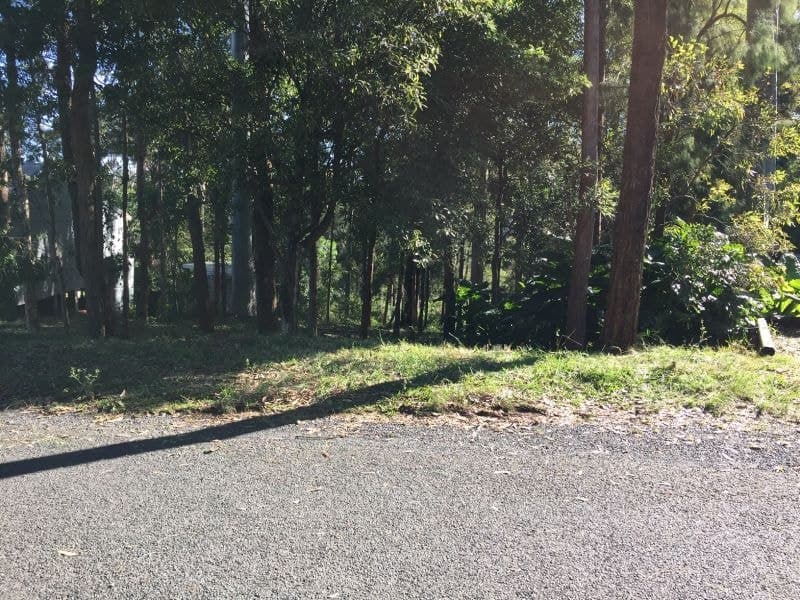 73/9 Keith Crescent, Smiths Lake NSW, Smiths Lake - Thumbnail 5