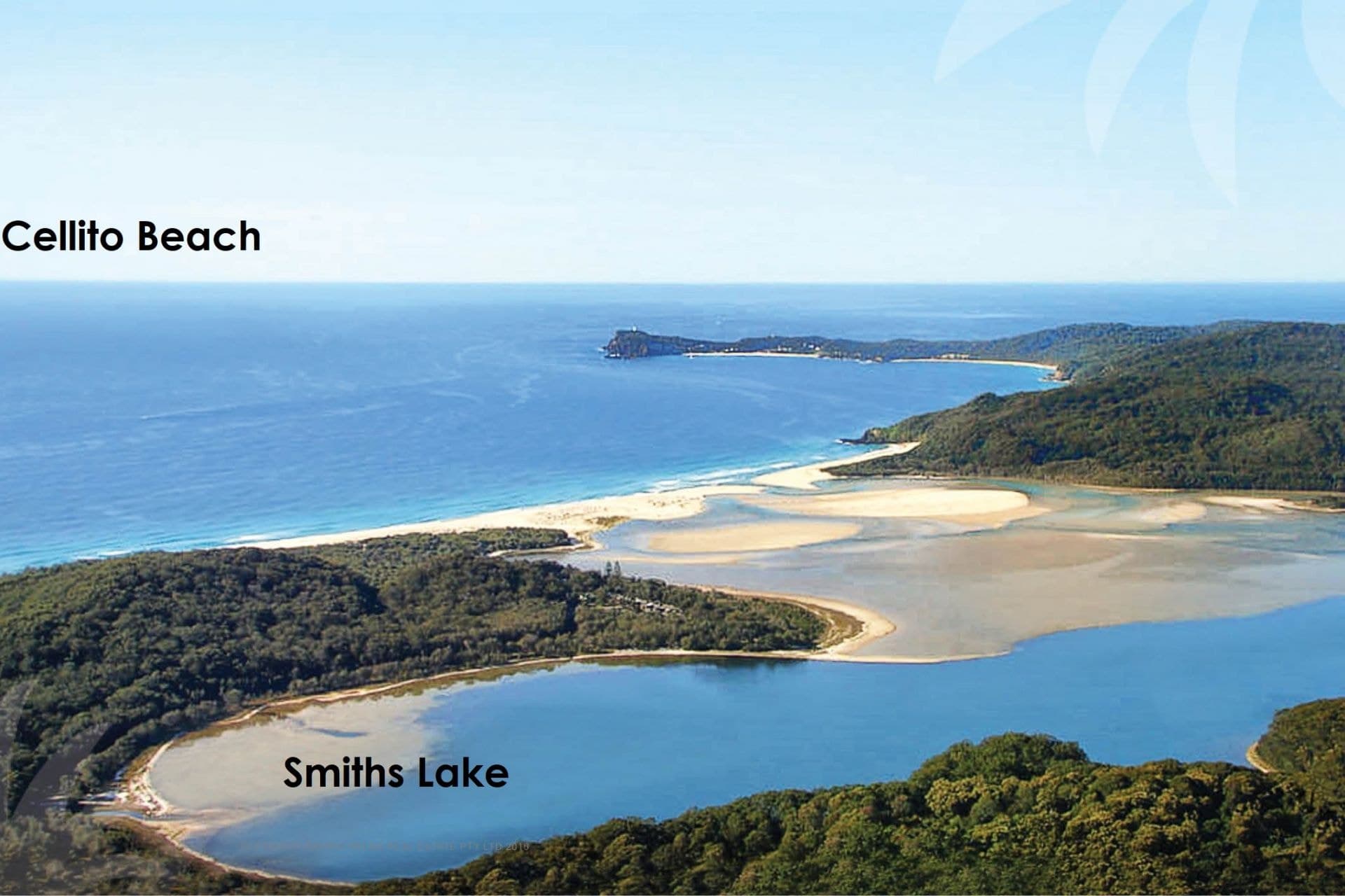 73/9 Keith Crescent, Smiths Lake NSW, Smiths Lake - Thumbnail 6