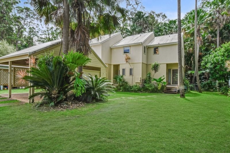 42/285 Boomerang Drive, Blueys Beach NSW, Blueys Beach - Thumbnail 2