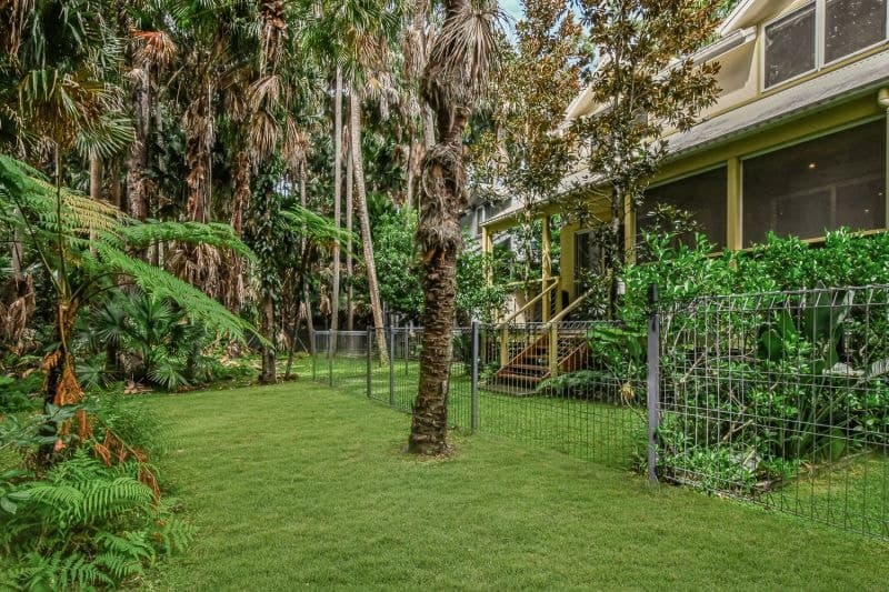 42/285 Boomerang Drive, Blueys Beach NSW, Blueys Beach - Thumbnail 3