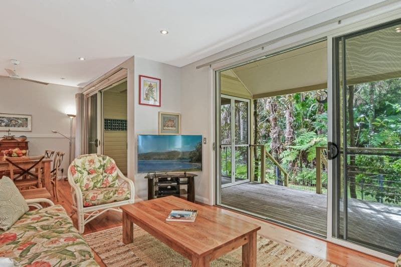 42/285 Boomerang Drive, Blueys Beach NSW, Blueys Beach - Thumbnail 5