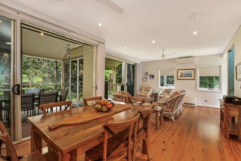 42/285 Boomerang Drive, Blueys Beach NSW, Blueys Beach - Thumbnail 6