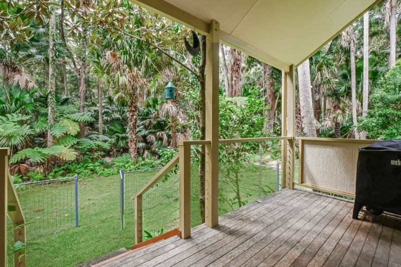 42/285 Boomerang Drive, Blueys Beach NSW, Blueys Beach - Thumbnail 7