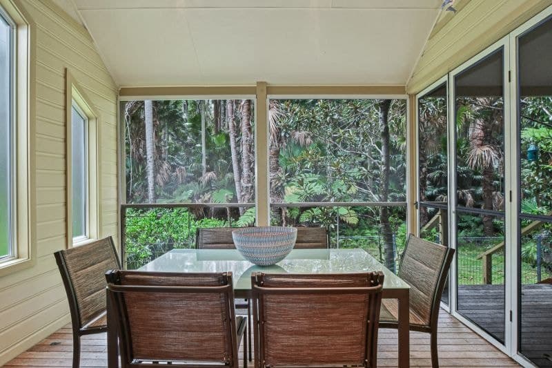 42/285 Boomerang Drive, Blueys Beach NSW, Blueys Beach - Thumbnail 8