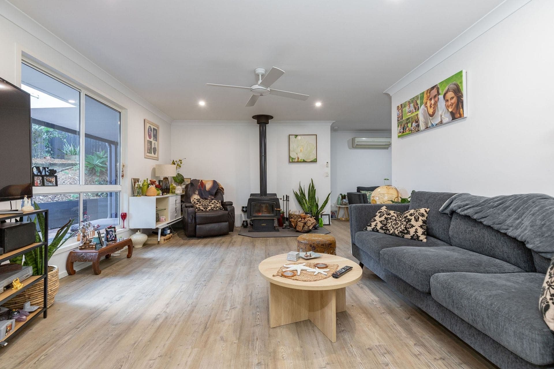 33 Windsor Street, Tarbuck Bay NSW, Tarbuck Bay - Thumbnail 2