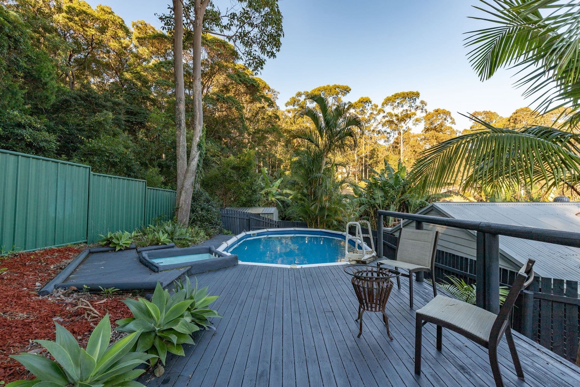 33 Windsor Street, Tarbuck Bay NSW, Tarbuck Bay - Thumbnail 3