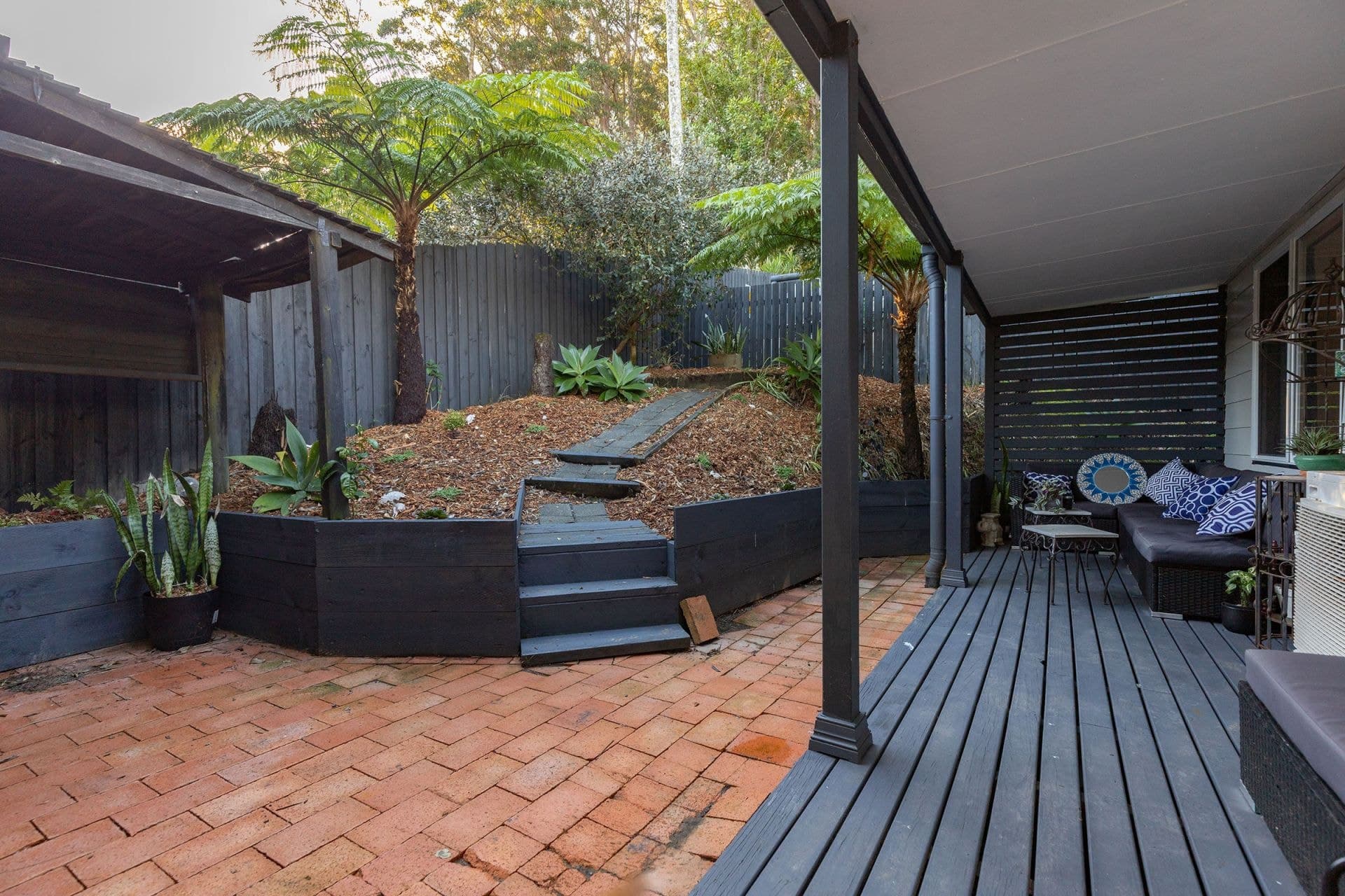 33 Windsor Street, Tarbuck Bay NSW, Tarbuck Bay - Thumbnail 4